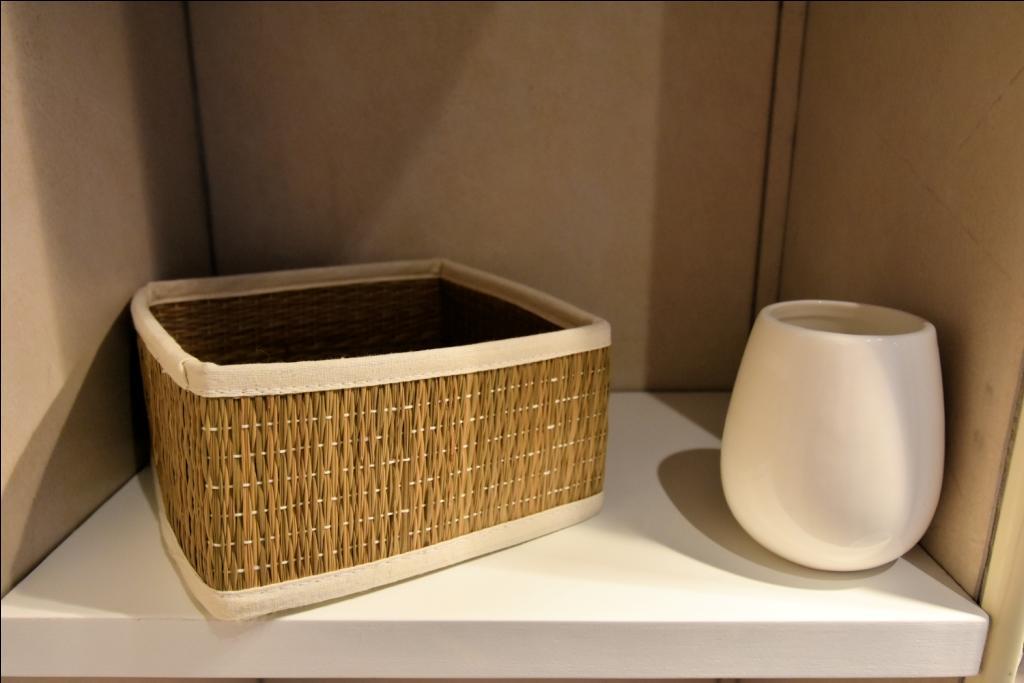 Apt Is Fradis Cagliari Ngoại thất bức ảnh